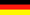 German text