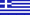 Greek text