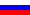 Russian text